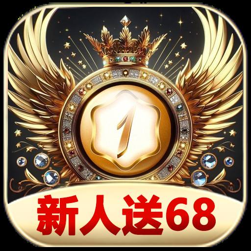 广告图片